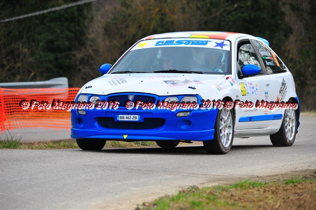 DSC_3575.JPG